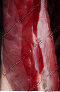 beef meat 0180